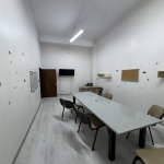 Kirayə (aylıq) 1 otaqlı Ofis, 28 May metrosu, Nəsimi rayonu 1