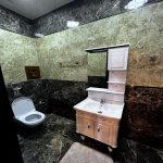 Продажа 3 комнат Новостройка, м. Нариман Нариманов метро, Наримановский р-н район 17