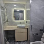 Аренда 3 комнатная Новостройка, м. 20 Января метро, Ясамал район 15