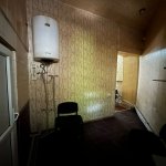 Аренда Объект, м. Ичяришяхяр метро, Сябаиль район 9