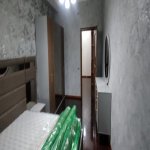 Kirayə (aylıq) 2 otaqlı Yeni Tikili, Nəsimi metrosu, 9-cu mikrorayon, Binəqədi rayonu 5