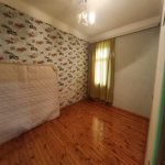 Satılır 3 otaqlı Köhnə Tikili, Neftçilər metrosu, Bakıxanov qəs., Sabunçu rayonu 8