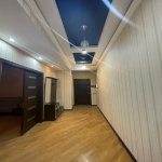 Продажа 3 комнатная Новостройка, м. Нариман Нариманов метро, Наримановский р-н район 8