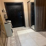 Satılır 3 otaqlı Yeni Tikili Xırdalan 8