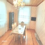 Satılır 4 otaqlı Həyət evi/villa Mingəçevir 5