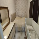 Satılır 3 otaqlı Həyət evi/villa, Avtovağzal metrosu, Biləcəri qəs., Binəqədi rayonu 8