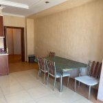 Продажа 2 комнат Новостройка, Насими район 11