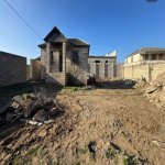 Продажа Участок, Мярдякан, Хязяр район 2