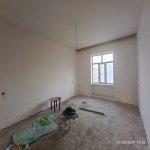 Satılır 5 otaqlı Həyət evi/villa, Keşlə qəs., Nizami rayonu 2