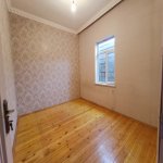 Satılır 2 otaqlı Həyət evi/villa Xırdalan 5