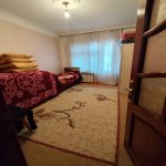 Продажа 4 комнатная Вторичка, м. Ахмедли метро, Ахмедли, Хетаи район 2