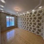 Продажа 2 комнатная Новостройка, Масазыр, Абшерон район 1