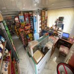 Satılır 3 otaqlı Həyət evi/villa, Maştağa qəs., Sabunçu rayonu 1