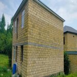 Продажа Участок Гябяля 10