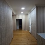 Kirayə (aylıq) 3 otaqlı Yeni Tikili, Xalqlar dostluğu metrosu, Xətai rayonu 7