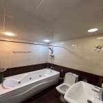 Kirayə (aylıq) 2 otaqlı Yeni Tikili, Nizami metrosu, Nəsimi rayonu 7