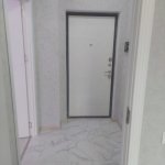 Satılır 2 otaqlı Yeni Tikili, Qaraçuxur qəs., Suraxanı rayonu 6
