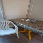 Kirayə (aylıq) 6 otaqlı Bağ evi, Mərdəkan, Xəzər rayonu 6