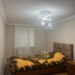 Продажа 4 комнат Вторичка, м. Автовокзал метро, пос. Биляджари, Бинагадинский р-н район 5
