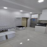 Kirayə (aylıq) 2 otaqlı Yeni Tikili Sumqayıt 11