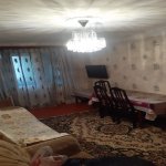 Kirayə (aylıq) 2 otaqlı Köhnə Tikili Xırdalan 2