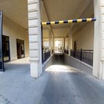 Satılır 3 otaqlı Yeni Tikili, Gənclik metrosu, Nərimanov rayonu 15