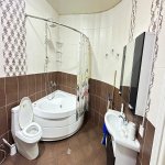 Kirayə (aylıq) 4 otaqlı Yeni Tikili, Xətai metrosu, Xətai rayonu 11