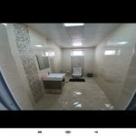 Kirayə (aylıq) 4 otaqlı Həyət evi/villa, Həzi Aslanov metrosu, H.Aslanov qəs., Xətai rayonu 14