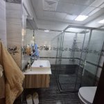 Satılır 4 otaqlı Yeni Tikili, Nərimanov rayonu 12