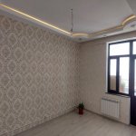 Kirayə (aylıq) 2 otaqlı Yeni Tikili, Suraxanı rayonu 2