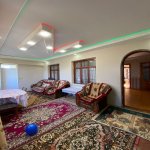 Satılır 6 otaqlı Bağ evi, Maştağa qəs., Sabunçu rayonu 8