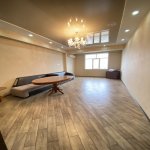 Satılır 3 otaqlı Yeni Tikili Xırdalan 1