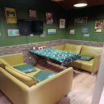 Kirayə (aylıq) Obyekt, Əhmədli metrosu, Əhmədli, Xətai rayonu 13