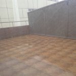 Satılır 2 otaqlı Yeni Tikili, Xətai metrosu, Xətai rayonu 10