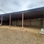 Satılır Obyekt, Qobu, Abşeron rayonu 15