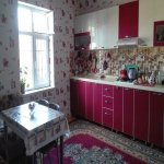 Satılır 8 otaqlı Həyət evi/villa, Binə qəs., Xəzər rayonu 5