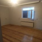 Продажа 2 комнатная Дома/Виллы, м. Автовокзал метро, пос. Биляджари, Бинагадинский р-н район 3