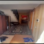 Satılır 3 otaqlı Həyət evi/villa, Azadlıq metrosu, Binəqədi qəs., Binəqədi rayonu 5