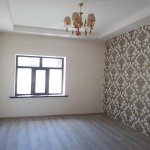 Satılır 4 otaqlı Bağ evi, Mərdəkan, Xəzər rayonu 22