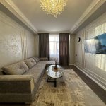 Аренда 2 комнатная Новостройка, Масазыр, Абшерон район 4