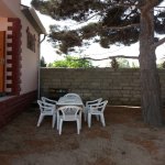 Kirayə (günlük) 5 otaqlı Bağ evi, Mərdəkan, Xəzər rayonu 25
