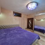 Satılır 3 otaqlı Yeni Tikili, Neftçilər metrosu, Nizami rayonu 19