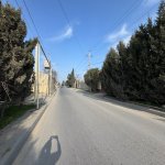 Satılır Torpaq, Mərdəkan, Xəzər rayonu 9