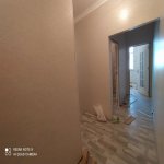 Satılır 2 otaqlı Yeni Tikili Xırdalan 9