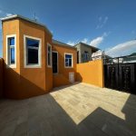Satılır 4 otaqlı Həyət evi/villa Xırdalan 2