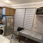 Satılır 1 otaqlı Köhnə Tikili, İçərişəhər metrosu, Bayıl qəs., Səbail rayonu 25