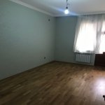 Satılır 3 otaqlı Yeni Tikili, Azadlıq metrosu, 8-ci mikrorayon, Binəqədi rayonu 7