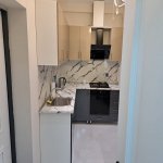 Kirayə (aylıq) 2 otaqlı Yeni Tikili, Gənclik metrosu, Nəsimi rayonu 6