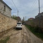 Продажа Участок, Мярдякан, Хязяр район 8