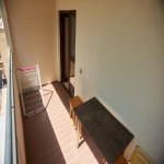 Kirayə (aylıq) 3 otaqlı Yeni Tikili, Sahil metrosu, Port Baku, Səbail rayonu 33